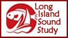 long island sound study